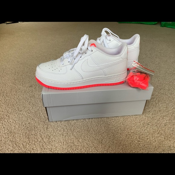 SOLD (other selling platform) - Picture 3 of 8